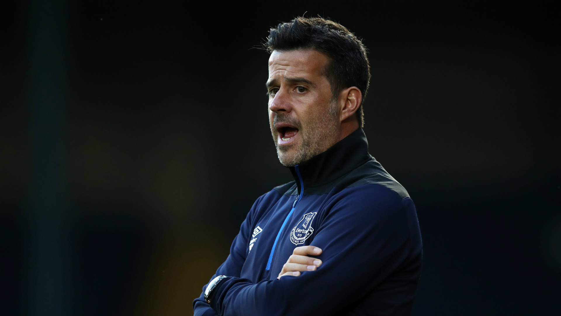 机率获得这 机率获得这