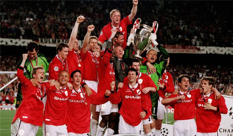 奖的评选标 奖的评选标