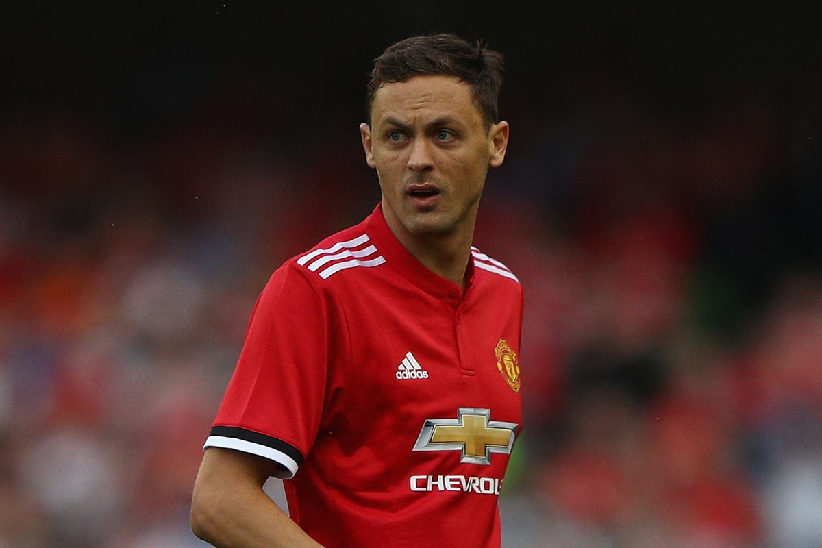 模化民用航 模化民用航