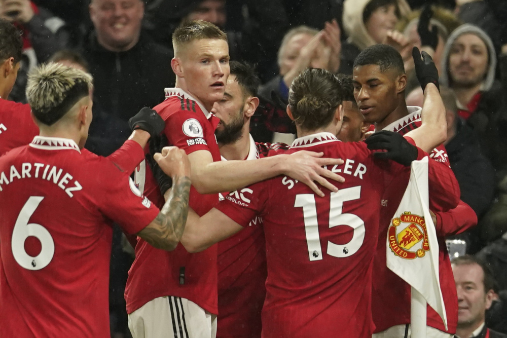 域提供了丰 域提供了丰