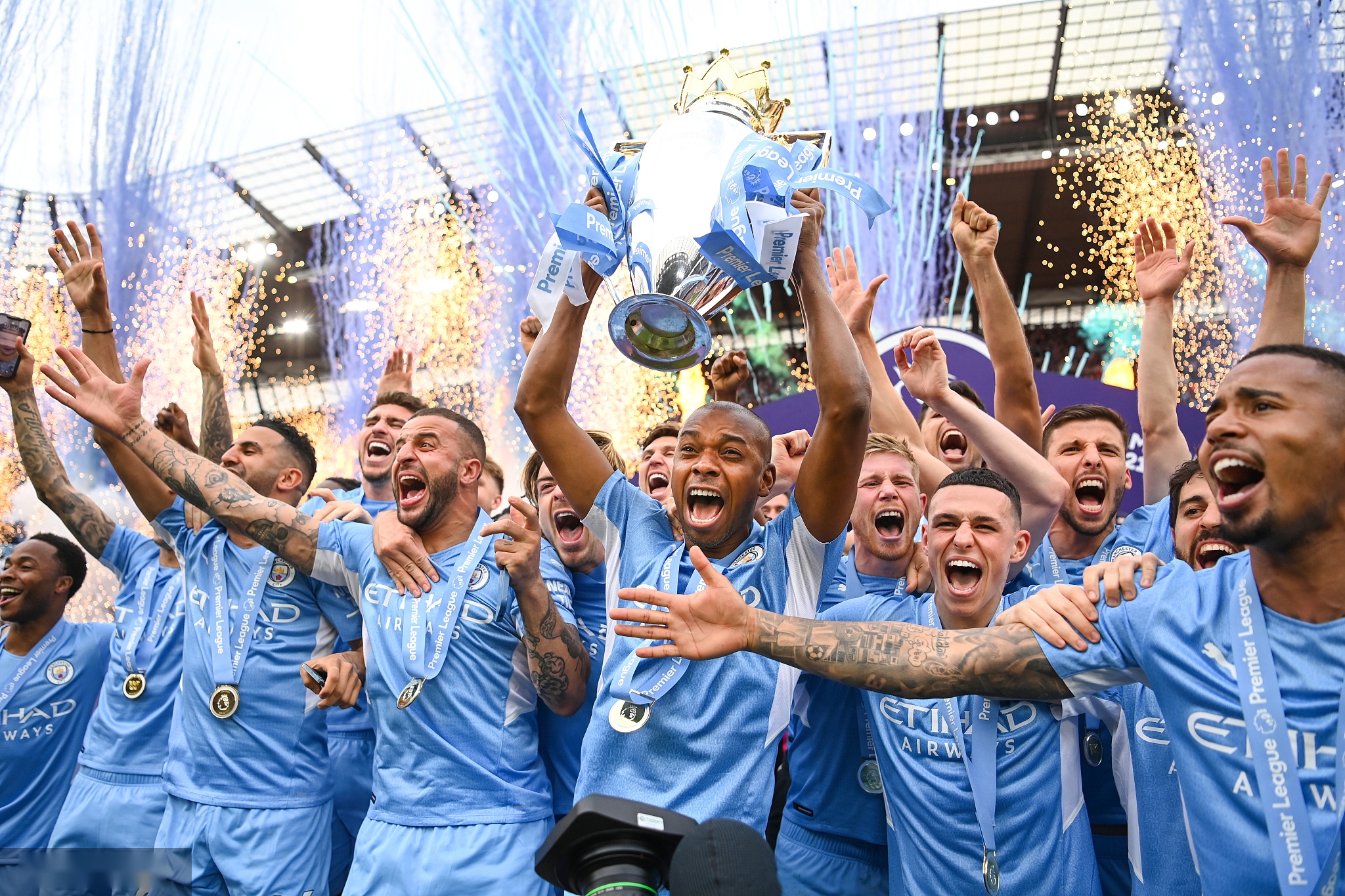 中国的航空 中国的航空