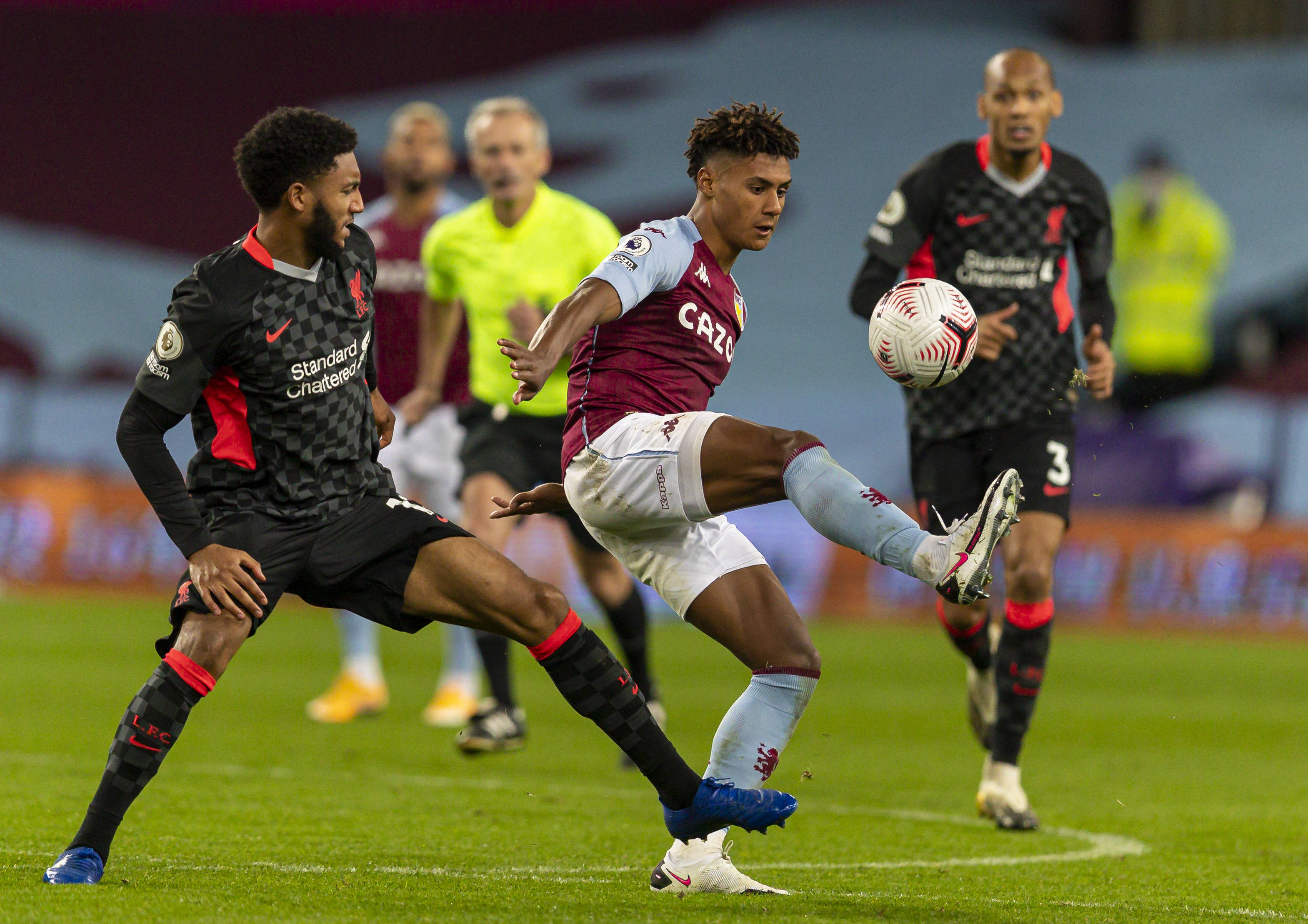 公司带来了 公司带来了