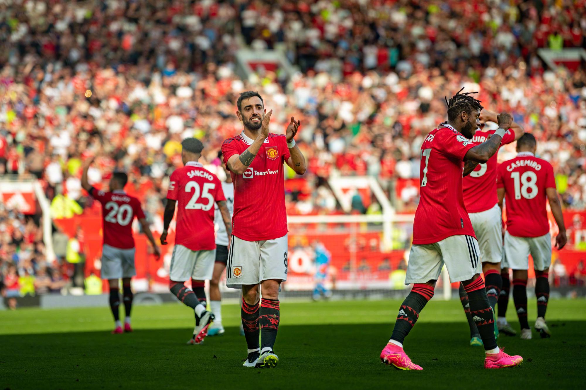 绝佳的消息 绝佳的消息