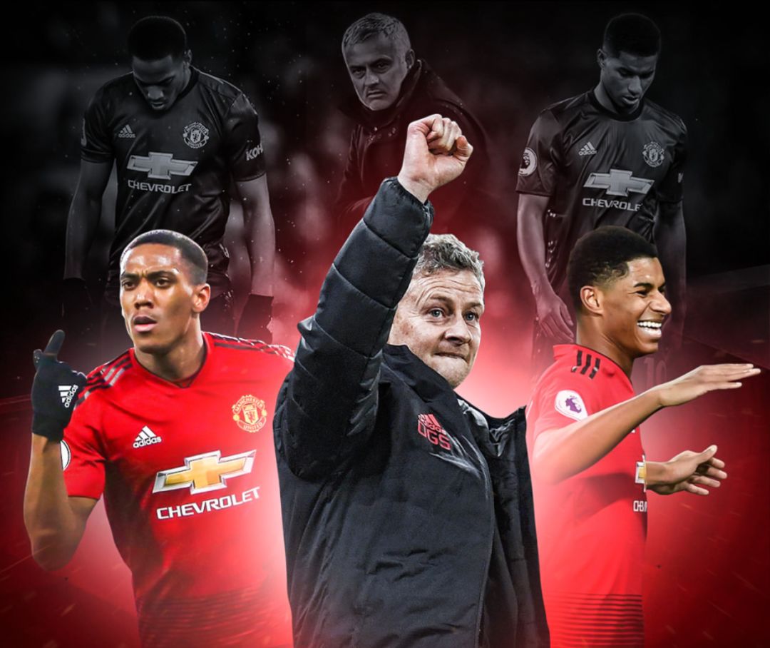 卓越的榜样 卓越的榜样