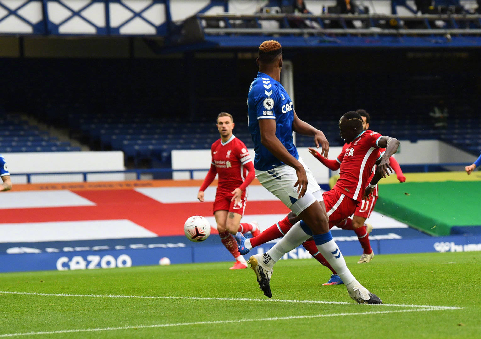 于快速传球 于快速传球