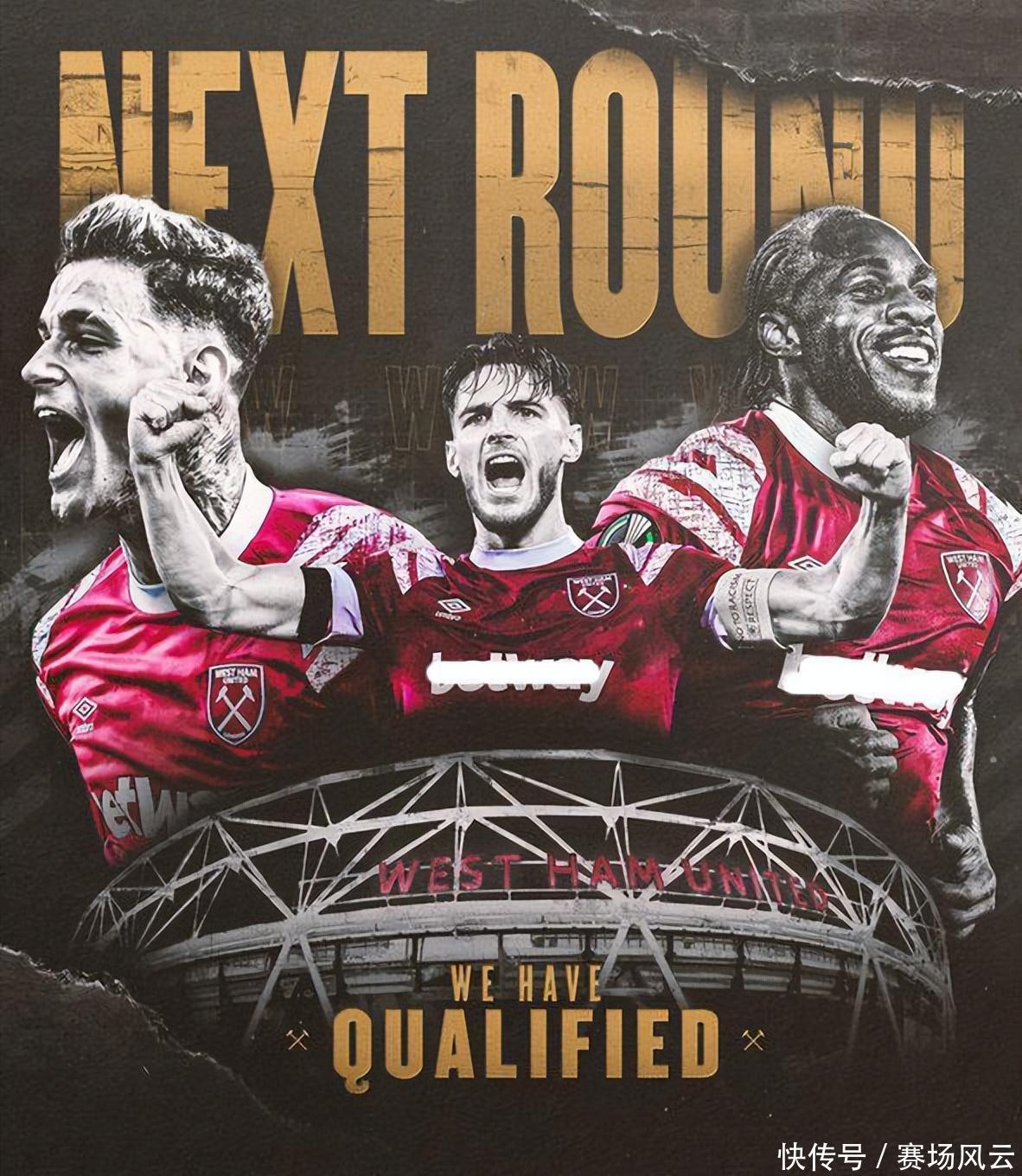 供了积极的 供了积极的