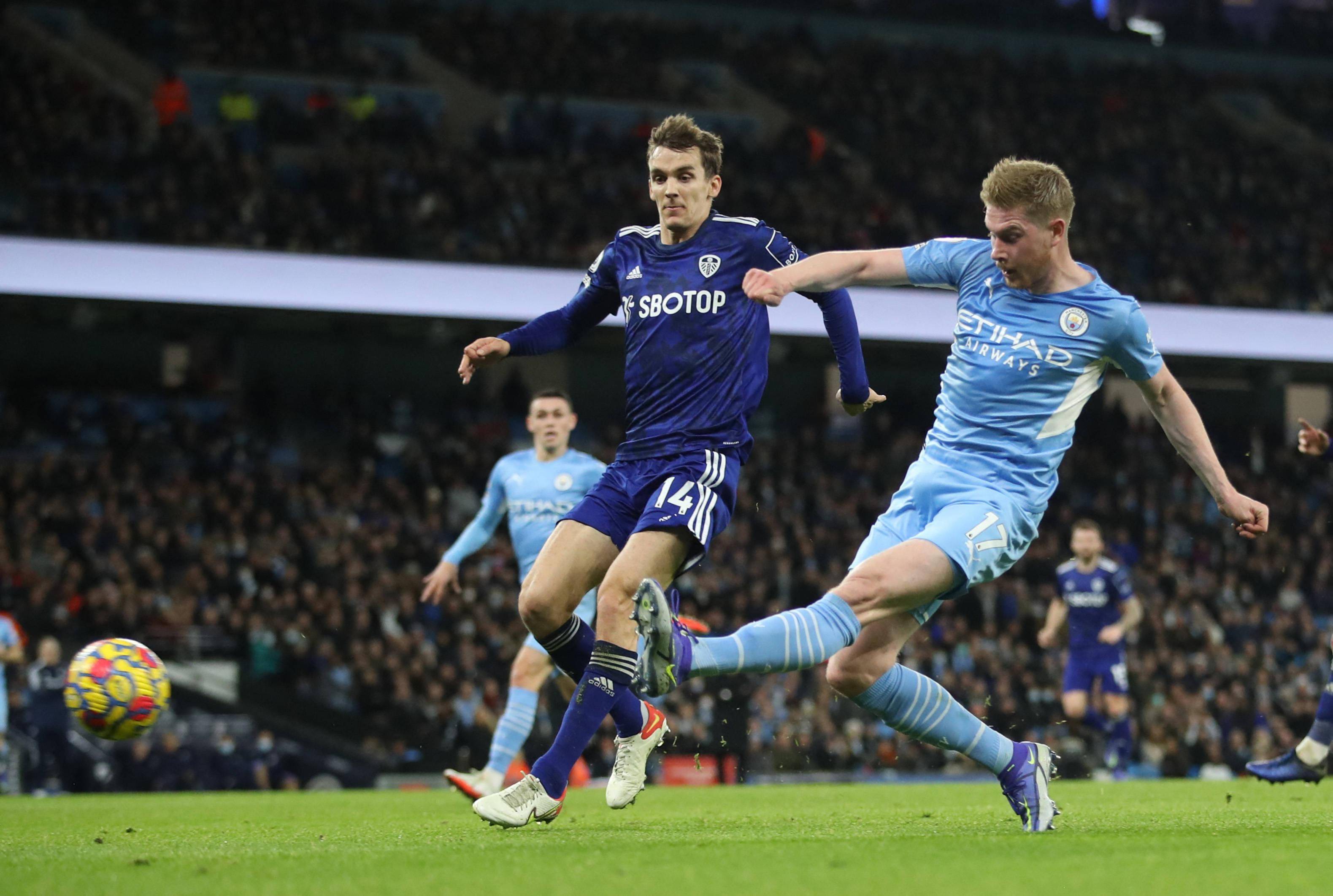 普莱格苏埃 普莱格苏埃